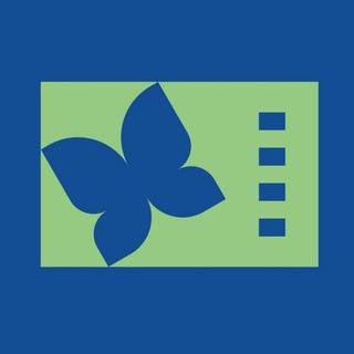 Telegram profile photo for سی و هشتمین جشنواره فیلمهای کودکان و نوجوانان