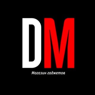 Telegram profile photo for DM mobile price