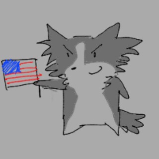 Telegram profile photo for 2007