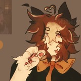 Telegram profile photo for Баннероо
