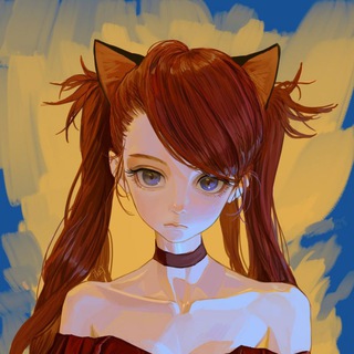 Telegram profile photo for Fkey.