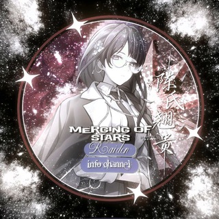 Telegram profile photo for закрыто. mrg.