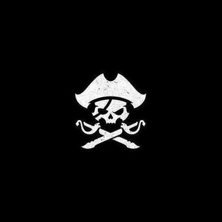 Telegram profile photo for Cyber Pirates Chat