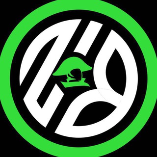 Telegram profile photo for π’ PARYE ANSANM π’
