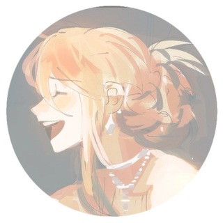 Telegram profile photo for 𝗆𝗒 𝖽𝖾𝖺𝗋𝖾𝗌𝗍