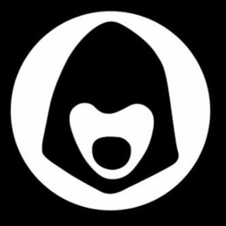 Telegram profile photo for Airdrop$ _و جایزه ها و خبرها€ list