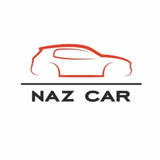 Telegram profile photo for Оренда Авто | NazCar