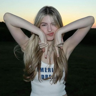Telegram profile photo for 09