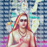 Telegram profile photo for पुरी शंकराचार्य वचन अमृत