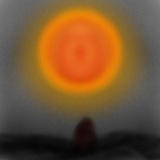 Telegram profile photo for Группа НН