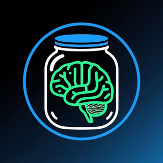Telegram profile photo for Шеронов: 11 Таер.