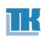 Telegram profile photo for Трипільський Край