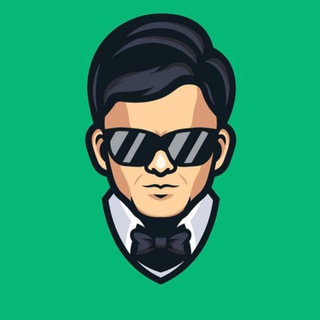Telegram profile photo for Gems Bond Calls