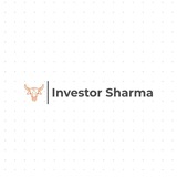 Telegram profile photo for Investor Sharma