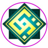 Telegram profile photo for "VAQF" Тошкент вилояти филиали