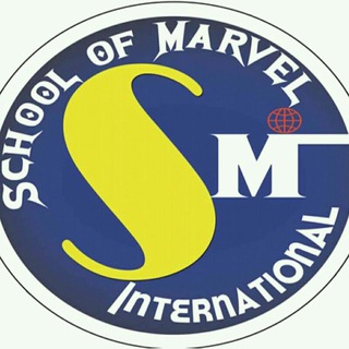 Telegram profile photo for SMI G-2 2020
