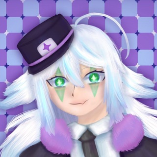 Telegram profile photo for SKELLETTI