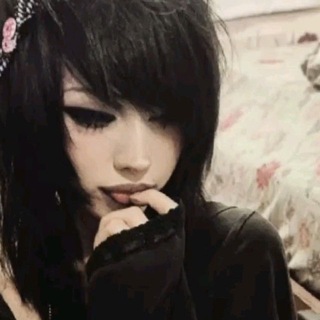 Telegram profile photo for vamevamevame