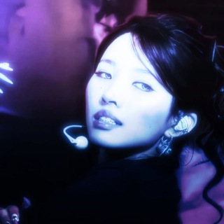 Telegram profile photo for ๐ช๐๐๐ง ๐ง๐๐ ๐โถ๐๐, ๐๐๐ฌ๐ฆ๐ฆ
