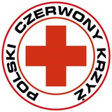 Telegram profile photo for PCK RZESZÓW - KURSY