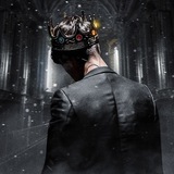 Telegram profile photo for Alex Market Maker ⚔️