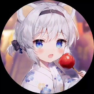 Telegram profile photo for RUD🆨