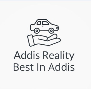 Telegram profile photo for Addis Market አዲስ ገበያ👌🏾