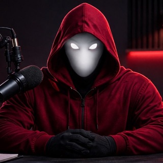 Telegram profile photo for Motivate HQ