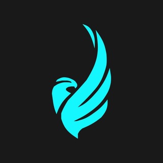 Telegram profile photo for Page Fliz 🖤