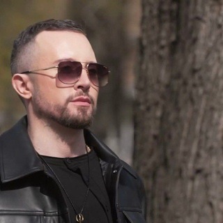 Telegram profile photo for Экстрамемы
