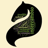 Telegram profile photo for 1ntercambio