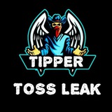 Telegram profile photo for TOSS KING