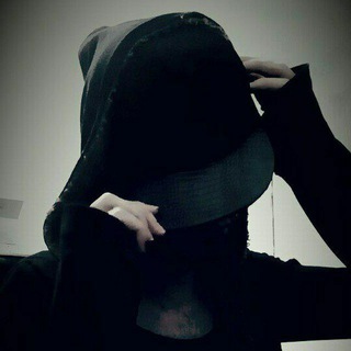Telegram profile photo for Sami Artur