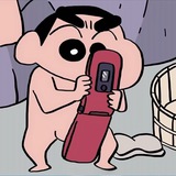 Telegram profile photo for 东南亚深情旋律/文案