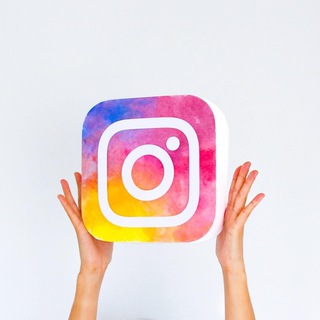 Telegram profile photo for Instagram Приколы 🤣