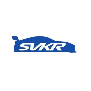 Telegram profile photo for SVKR - Racing stream
