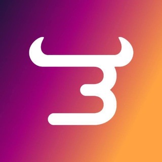 Telegram profile photo for Bullshop | отзывы