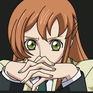 Telegram profile photo for Acervo Memes
