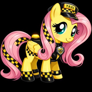Telegram profile photo for Grant taxi