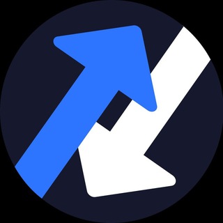 Telegram profile photo for Exnode | Криптомониторинг, Новости, Инсайты