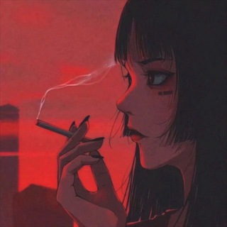 Telegram profile photo for BlaxSlim House