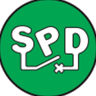 Telegram profile photo for آموزش تابلوهای برق