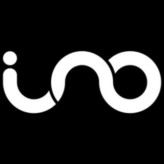 Telegram profile photo for INO Marketplace