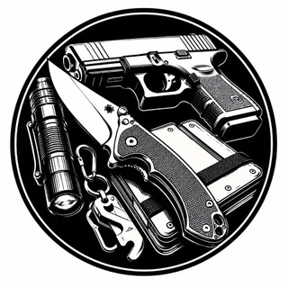Telegram profile photo for Men’s toys