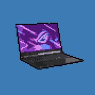 Telegram profile photo for Laptopuri resigilate