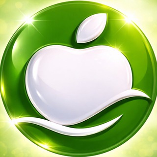 Telegram profile photo for Самбери супермаркет 🍏