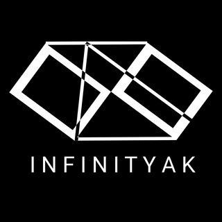 Telegram profile photo for Infinity AK Learning Group