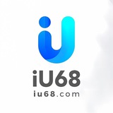 Telegram profile photo for iu68综合娱乐城