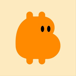 Telegram profile photo for CryptoGO Global
