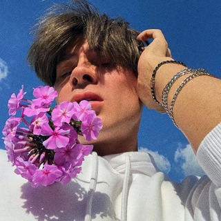 Telegram profile photo for Gay Russia